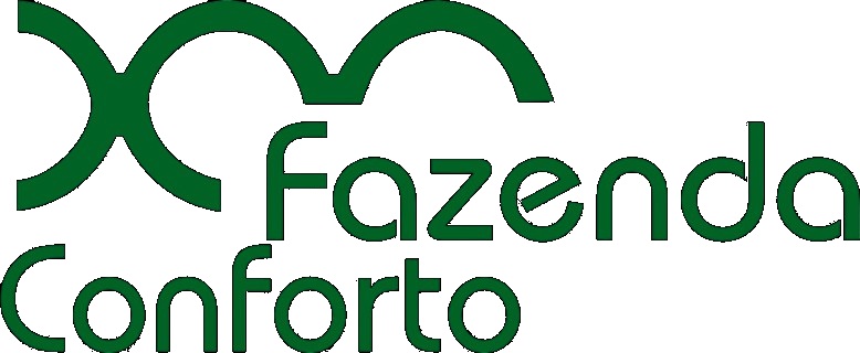 Logo TFC